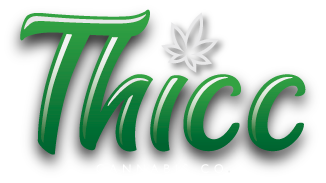 Thicc Cannabis