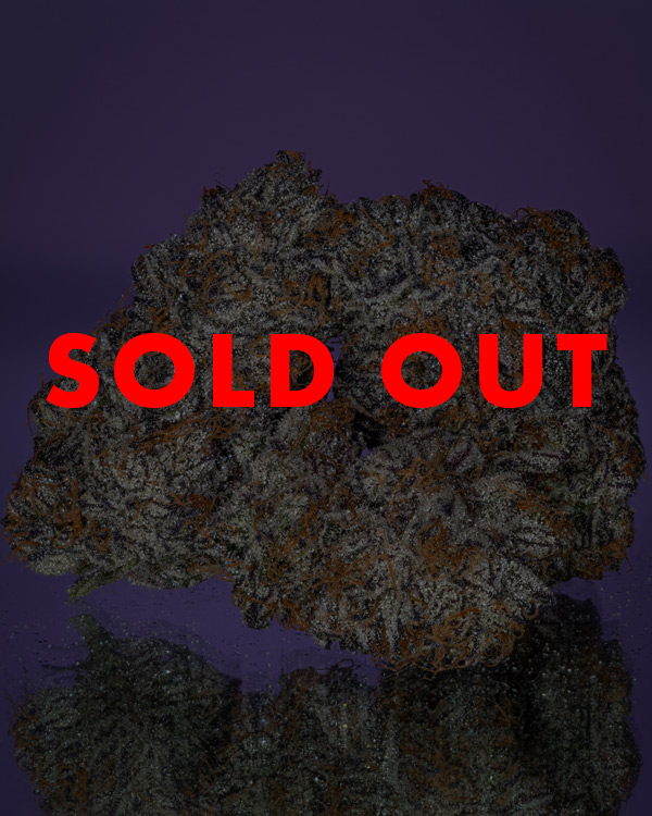 bt-sold-out