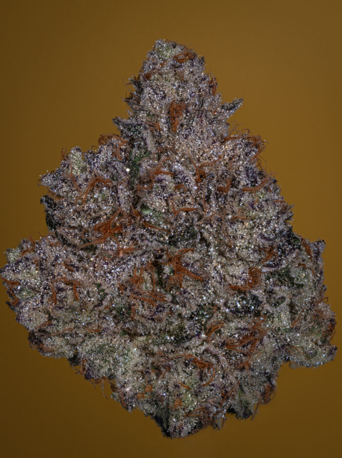 Stacked from 25 images. Method=C (S=3)