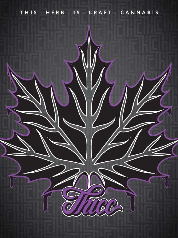Black Maple Black Maple