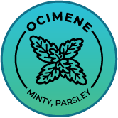 Ocimene