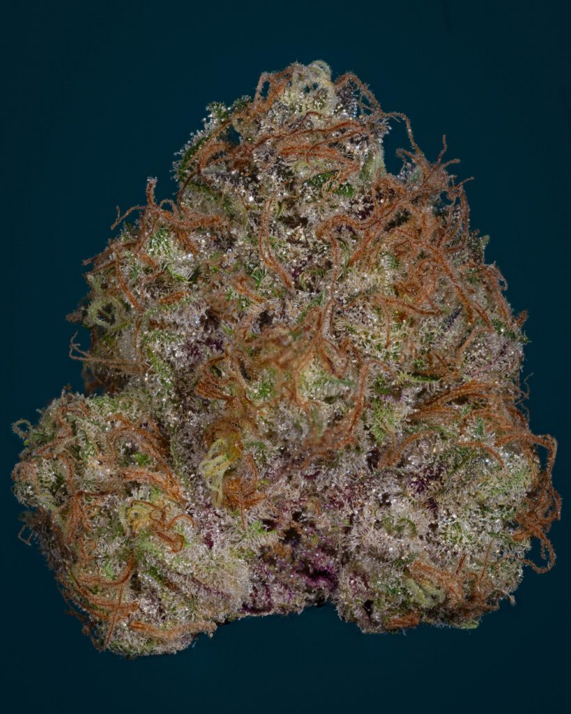 Stacked from 24 images. Method=C (S=4)