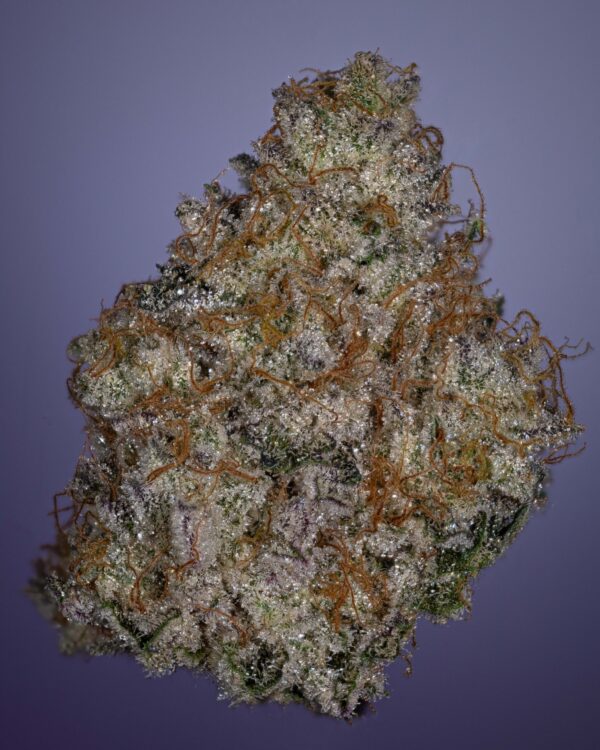 Stacked from 24 images. Method=C (S=4)