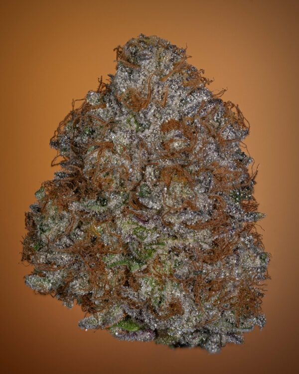 Stacked from 24 images. Method=C (S=4)