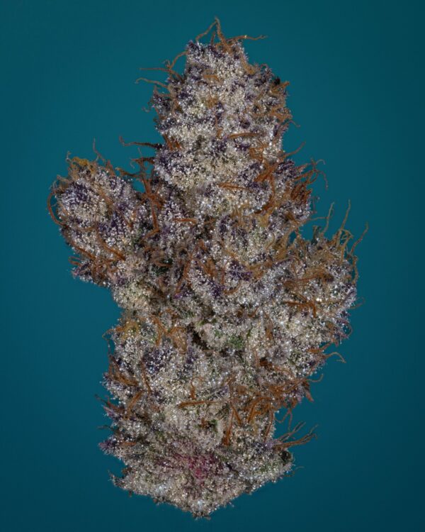 Stacked from 25 images. Method=C (S=4)