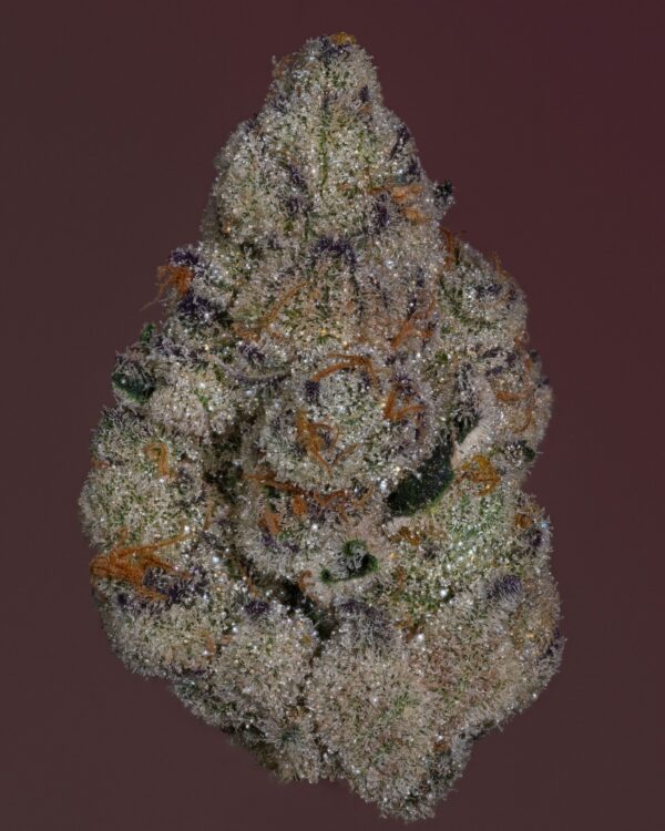 Stacked from 25 images. Method=C (S=4)